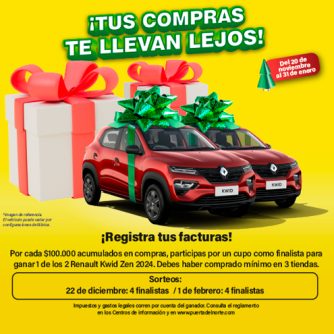 sorteo5-noviembre-puerta-de-las-sorpresas-puerta-del-norte