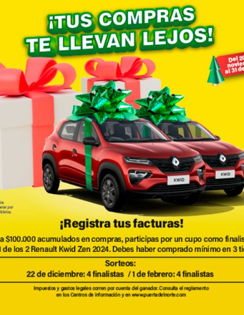 sorteo5-noviembre-puerta-de-las-sorpresas-puerta-del-norte