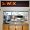 sr-wok-puerta-del-norte