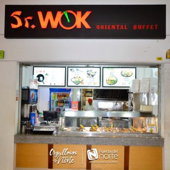 sr-wok-puerta-del-norte