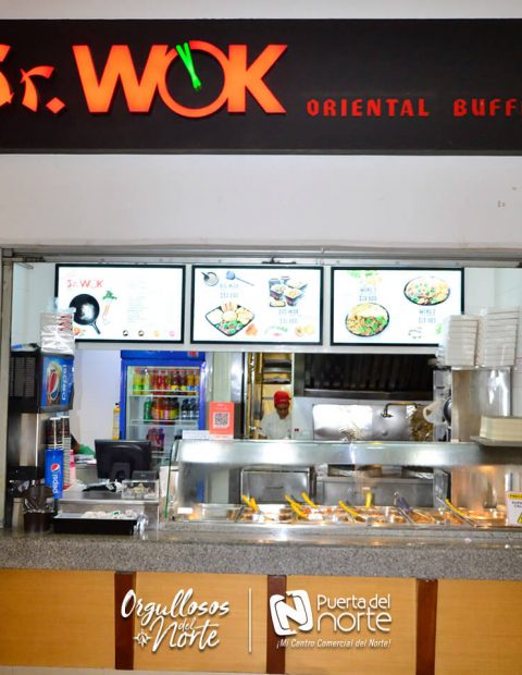 sr-wok-puerta-del-norte