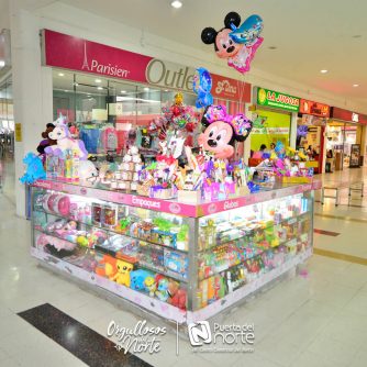 sweet-dreams-puerta-del-norte