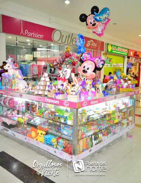 sweet-dreams-puerta-del-norte