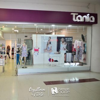 tania-puerta-del-norte