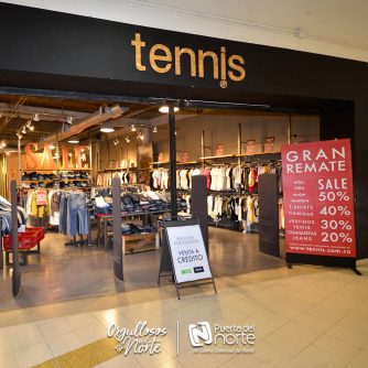 tennis-outtlet-torre1-puerta-del-norte