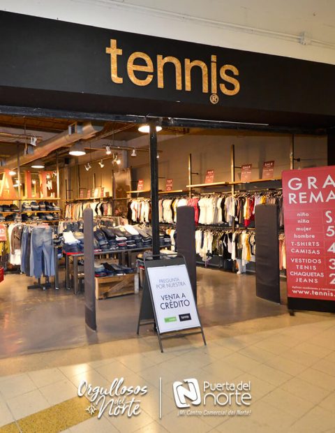 tennis-outtlet-torre1-puerta-del-norte