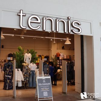 tennis-puerta-de-norte