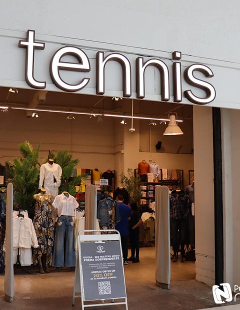 tennis-puerta-de-norte