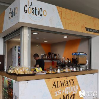 tu-gustico-puerta-de-norte