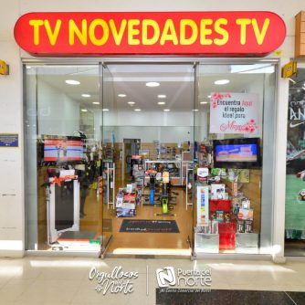 tv-novedades-tv-puerta-del-norte