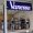 vanessa-puerta-de-norte