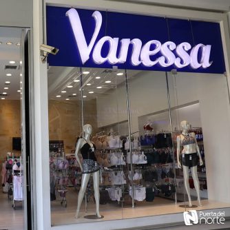 vanessa-puerta-de-norte