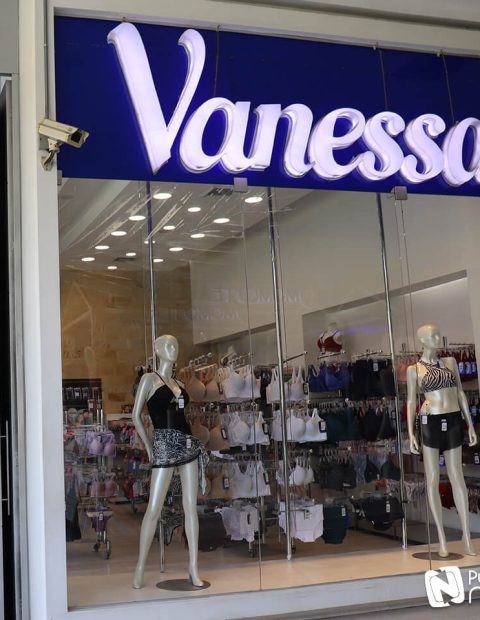 vanessa-puerta-de-norte