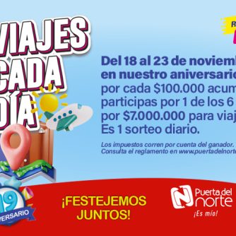 viajes-cada-dia-sorteo-puerta-del-norte