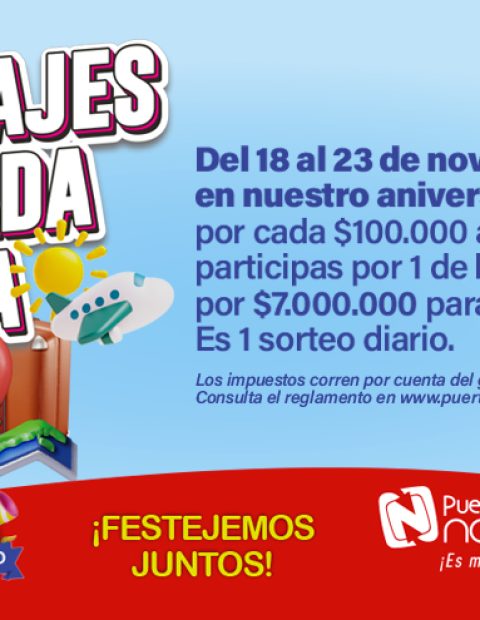 viajes-cada-dia-sorteo-puerta-del-norte