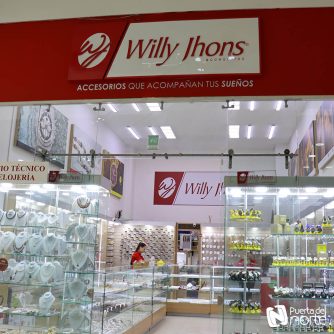 willy-jhons-puerta-de-norte