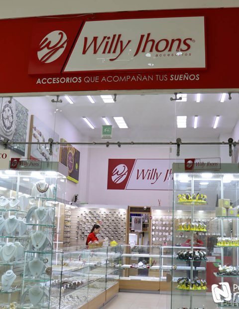 willy-jhons-puerta-de-norte